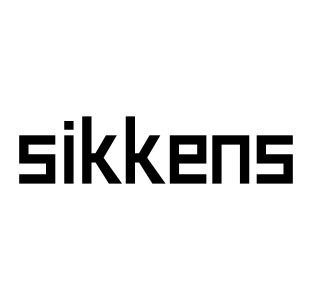 Sikkens verf - Wanco Nijmegen