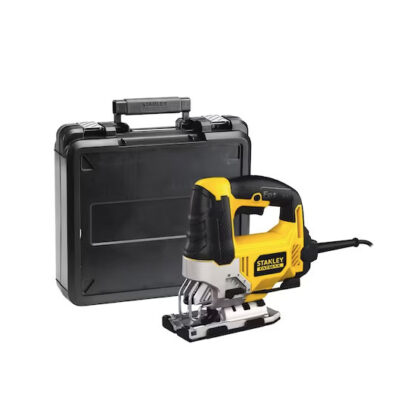 Decoupeerzaag - Gereedschap huren Nijmegen - Wanco