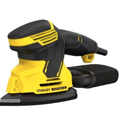 Schuurmachine - Gereedschap huren Nijmegen - Wanco