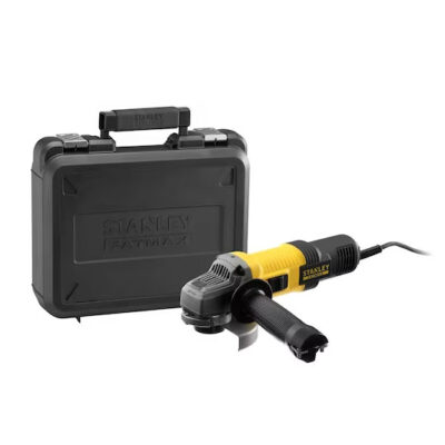 Slijptol - Gereedschap huren Nijmegen - Wanco