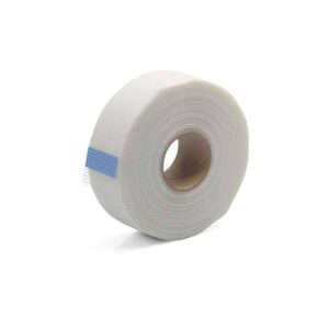 Knauf zelfklevende wapeningsband 90 meter