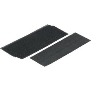 Knauf schuurstroken gaas 40x13x0,5cm