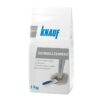 Knauf snelcement grijs 1kg