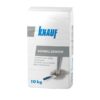 Knauf snelcement grijs 10kg