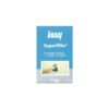 Knauf supervuller wit 1kg