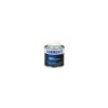 Hammerite kwastenreiniger & verdunner 250ml