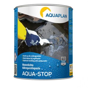 Aquaplan Aqua-Stop 1kg