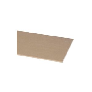 Knauf stucplaat 40x200cm