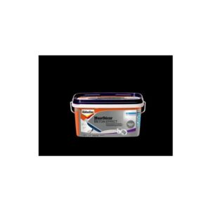 Alabastine MuurDecor betoneffect