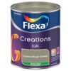 Flexa Creations lak