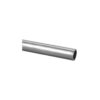 Ronde buis aluminium ⌀ 16mm 1m