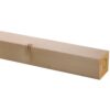 Schaaflat vuren VTA 69x69mm 210cm