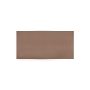 MDF naturel 244x122cm 8mm