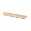 CanDo timmerpaneel eiken 18mm 1,8x30x200cm
