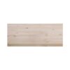CanDo timmerpaneel vuren 28mm 2,8x40x250cm