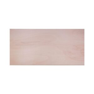 Multiplex populieren 244x122cm 4mm