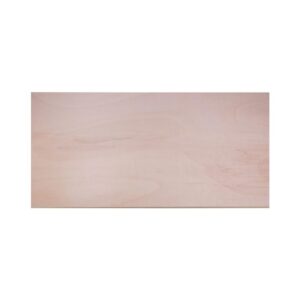 Multiplex populieren 244x122cm 6mm