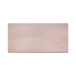 Multiplex populieren 244x122cm 12mm