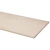 Cd massief paneel vuren 200x50 18mm