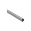 PVC buis dikwandig 75x3,2mmx400cm
