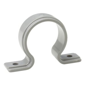 Martens PVC zadel 50mm