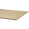 MDF V313 244x122cm 18mm