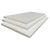 IsoBouw isolatieplaat 100x50x2cm 12st