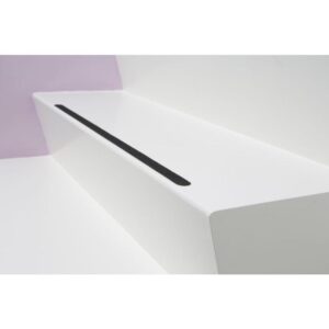 Secucare anti-slip strip transparant 100ml