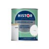Histor Perfect Finish keukenkastjes lak
