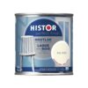 Histor Perfect Finish houtlak