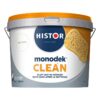 Histor Monodek Clean muurverf
