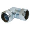 Sanivesk knie bocht 15mmx15mm